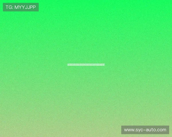 黄镇廷杜凯琹强势发挥成功晋级全运会乒乓球混双八强舞台