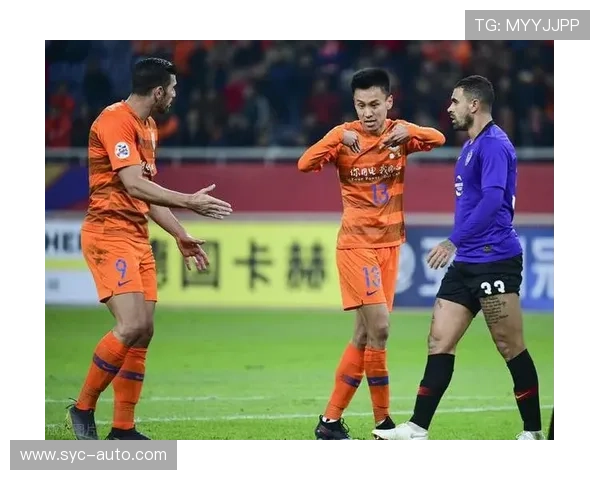 球队医务团队揭秘赛季康复秘诀 引发广泛关注