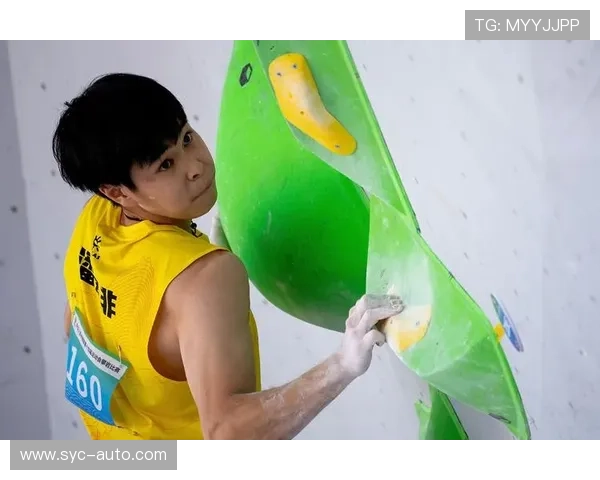 全运会舞者牛笛以六秒绝唱定格青春在巅峰从容谢幕留住传奇瞬间