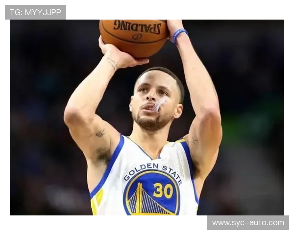 助教分析库里健身与手感的平衡之道探讨运动员体型与技能的关系