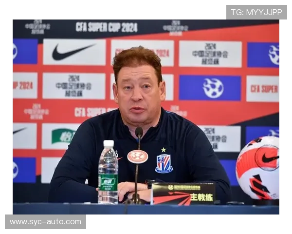 斯卢茨基点评球队表现不佳强调队员需提升竞技状态