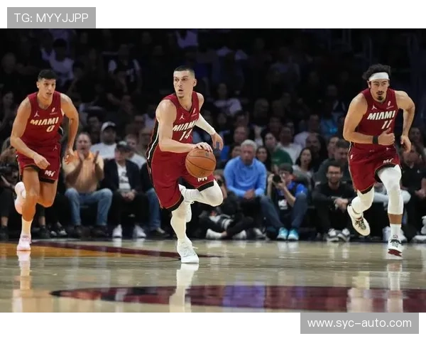 希罗上半场表现出色下半场失常仅得0分球队遭遇困境 希罗上半场表现出色下半场失常仅得0分球队遭遇困境