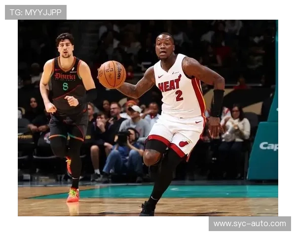 热火队罗齐尔因薪水问题被停职本赛季薪水高达2660万引发关注 热火队罗齐尔因薪水问题被停职本赛季薪水高达2660万引发关注