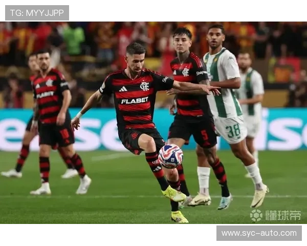 若日尼奥分享夺冠视频庆祝弗拉门戈荣获巴甲冠军的喜悦时刻