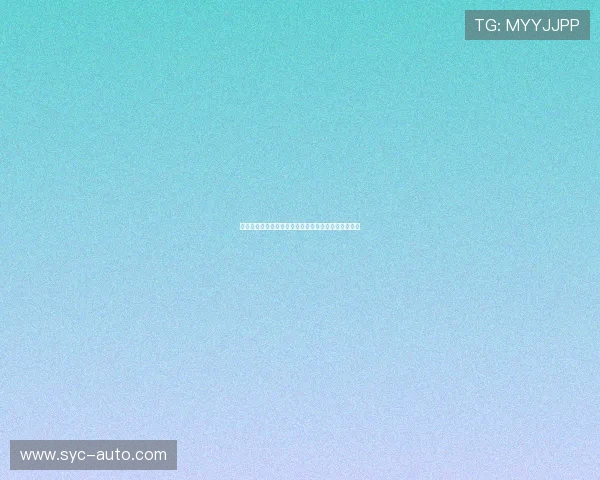 皇马拒绝维尼修斯高薪续约计划或将引进哈兰德替代他