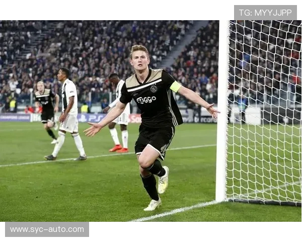 阿贾克斯现役青训阵容解析赫拉芬贝赫领衔德里赫特德容在列