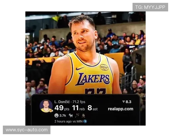 詹姆斯与东契奇2K模拟赛季数据对比分析：得分助攻全面解析