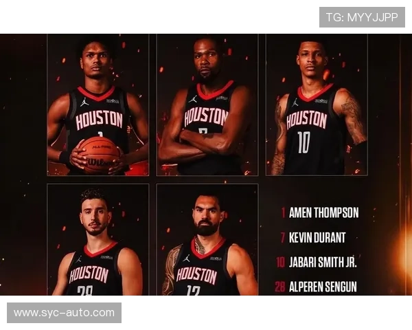 乌度卡称卡佩拉可胜任传统中锋角色与申京联手打造双塔阵容