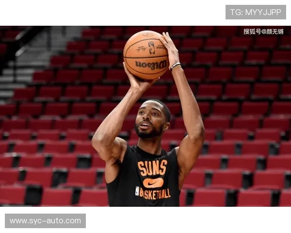 南海岸数学家维金斯高效表现助力球队防守贡献显著