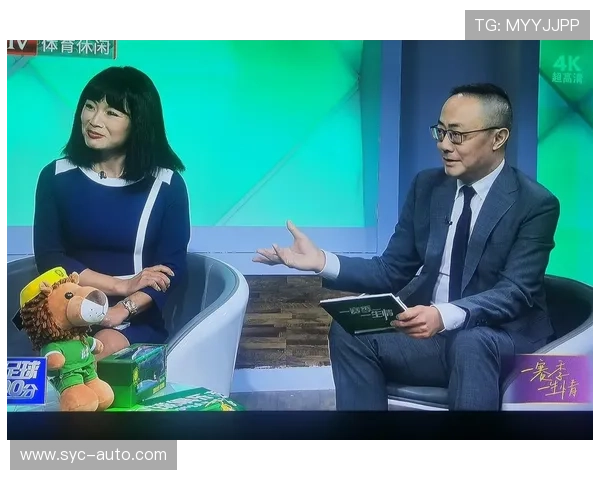 国安问题不大博主澄清解散与欠薪传闻为谣言