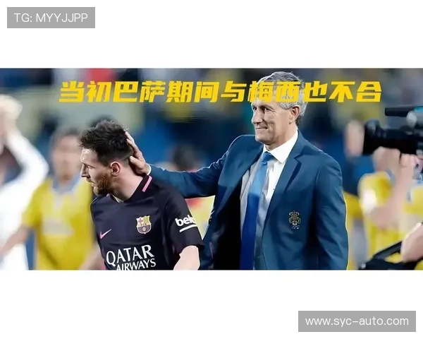 张源发文告别塞蒂恩感谢教练的指导祝福未来一切顺利